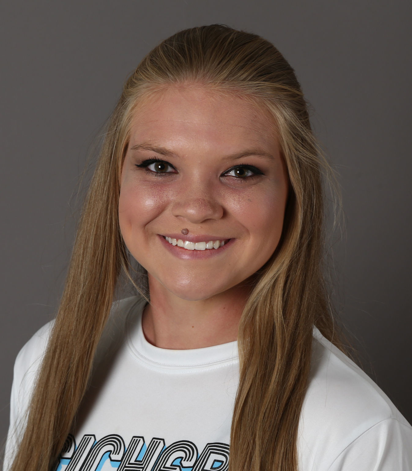 Super Centex softball 2019